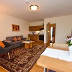 Apartman 